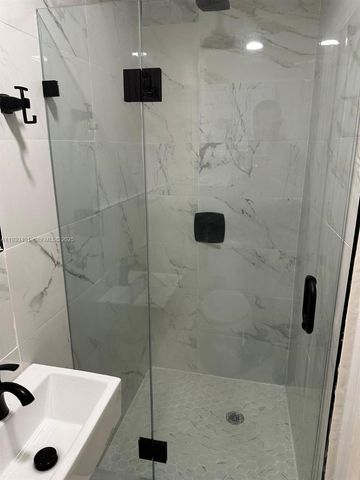 12421 SW 50th Ct 337, Miramar, FL 33027