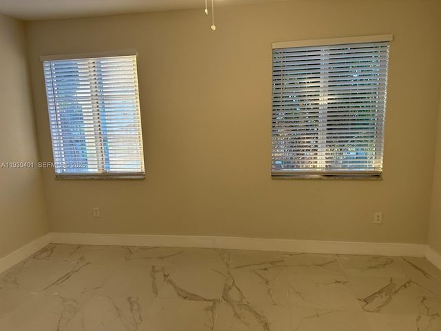 12421 SW 50th Ct 337, Miramar, FL 33027