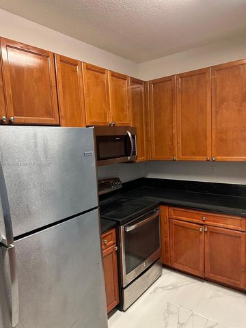 12421 SW 50th Ct 337, Miramar, FL 33027