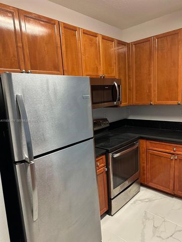 12421 SW 50th Ct 337, Miramar, FL 33027