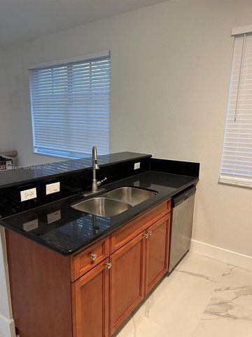 12421 SW 50th Ct 337, Miramar, FL 33027