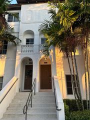 12421 SW 50th Ct 337, Miramar, FL 33027