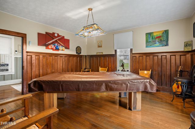 21786 Monroe Road, Damascus, VA 24236