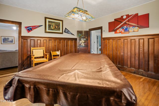 21786 Monroe Road, Damascus, VA 24236