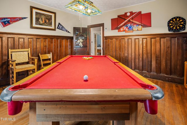 21786 Monroe Road, Damascus, VA 24236