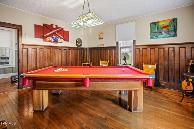 21786 Monroe Road, Damascus, VA 24236