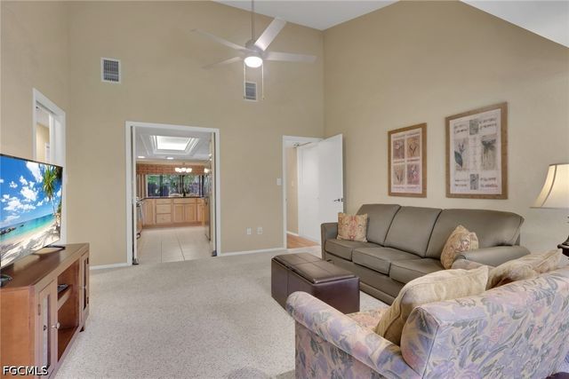 4751 Harbortown LN, Fort Myers, FL 33919