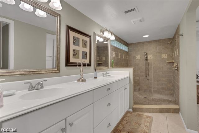 4751 Harbortown LN, Fort Myers, FL 33919
