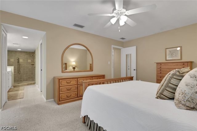 4751 Harbortown LN, Fort Myers, FL 33919