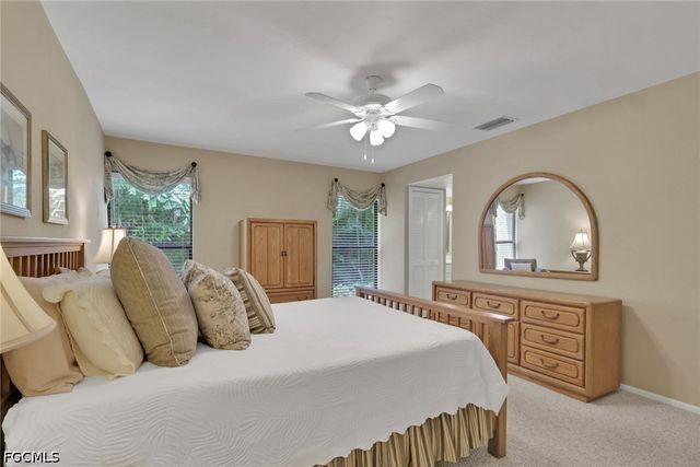 4751 Harbortown LN, Fort Myers, FL 33919