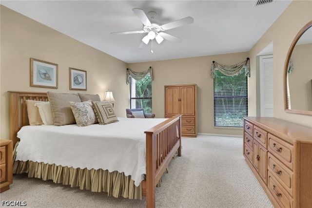 4751 Harbortown LN, Fort Myers, FL 33919