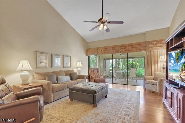 4751 Harbortown LN, Fort Myers, FL 33919