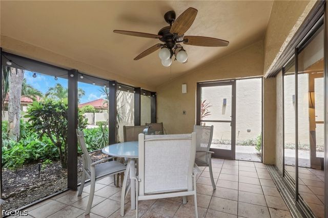 4751 Harbortown LN, Fort Myers, FL 33919