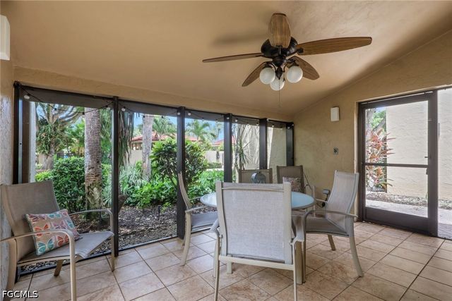 4751 Harbortown LN, Fort Myers, FL 33919