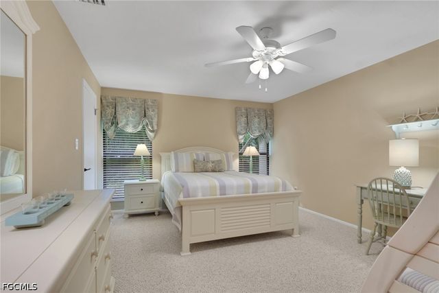 4751 Harbortown LN, Fort Myers, FL 33919
