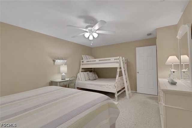 4751 Harbortown LN, Fort Myers, FL 33919