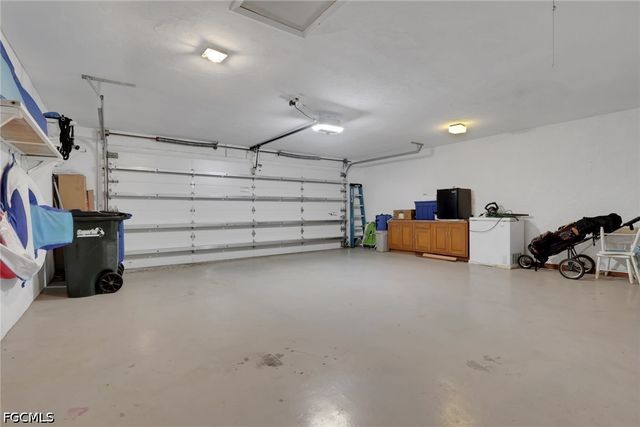 4751 Harbortown LN, Fort Myers, FL 33919