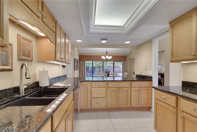 4751 Harbortown LN, Fort Myers, FL 33919