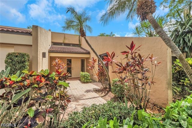 4751 Harbortown LN, Fort Myers, FL 33919