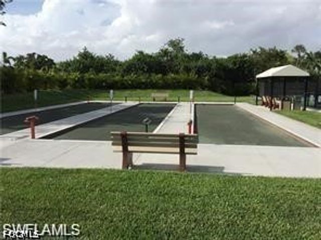 4751 Harbortown LN, Fort Myers, FL 33919