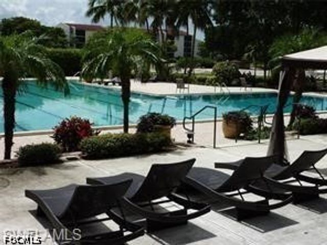 4751 Harbortown LN, Fort Myers, FL 33919