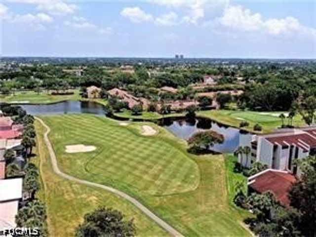 4751 Harbortown LN, Fort Myers, FL 33919