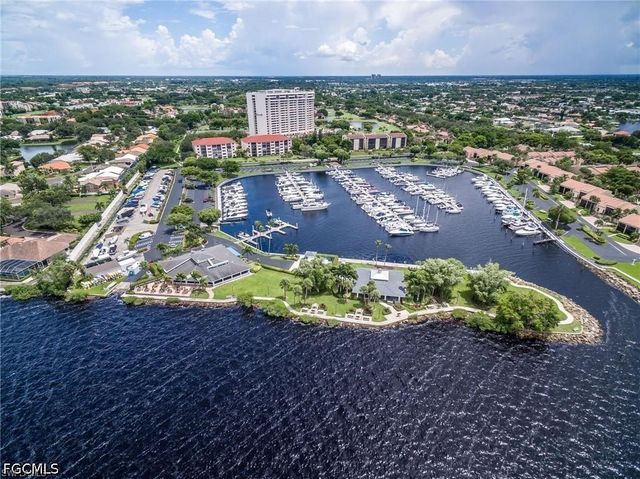 4751 Harbortown LN, Fort Myers, FL 33919
