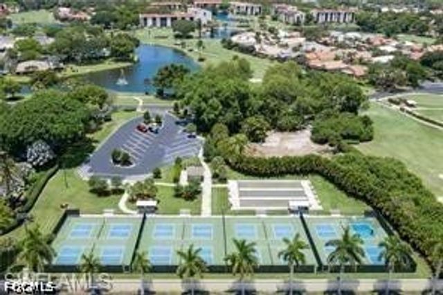 4751 Harbortown LN, Fort Myers, FL 33919