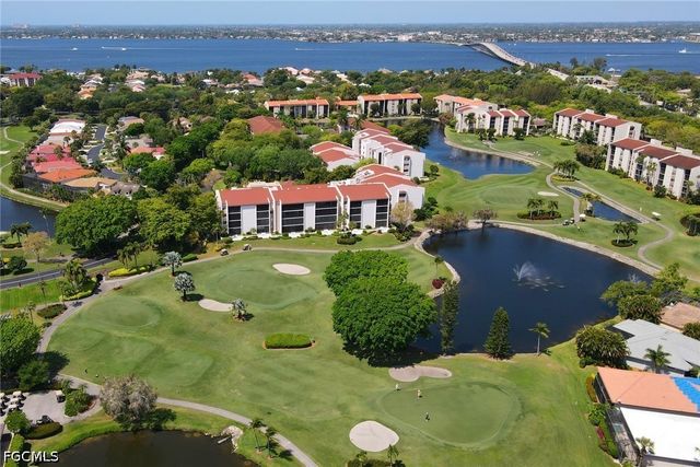 4751 Harbortown LN, Fort Myers, FL 33919