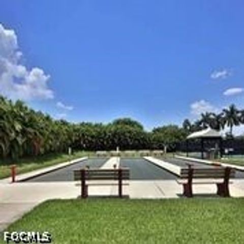 4751 Harbortown LN, Fort Myers, FL 33919