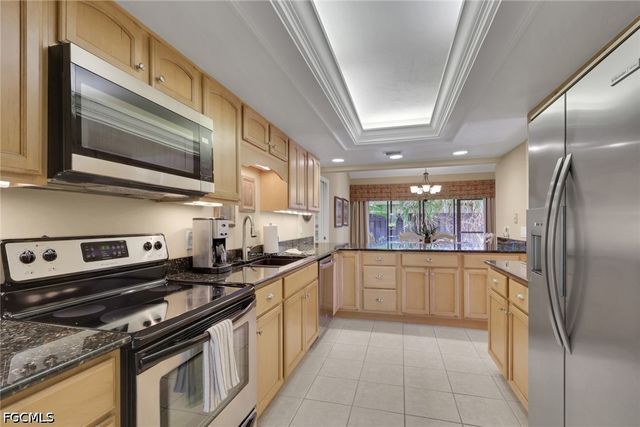 4751 Harbortown LN, Fort Myers, FL 33919