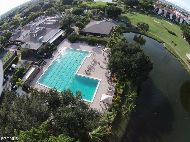 4751 Harbortown LN, Fort Myers, FL 33919
