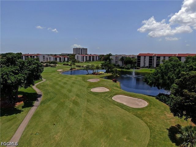 4751 Harbortown LN, Fort Myers, FL 33919