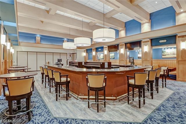 4751 Harbortown LN, Fort Myers, FL 33919