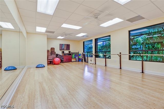 4751 Harbortown LN, Fort Myers, FL 33919