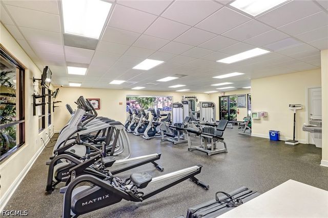 4751 Harbortown LN, Fort Myers, FL 33919