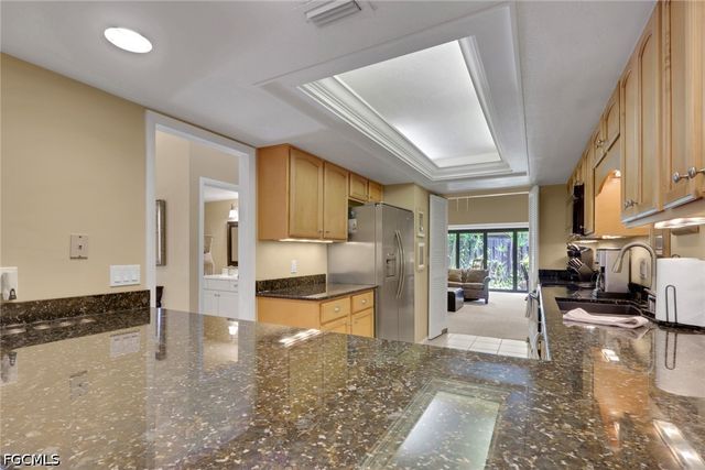 4751 Harbortown LN, Fort Myers, FL 33919
