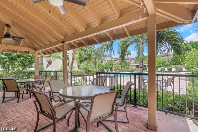 4751 Harbortown LN, Fort Myers, FL 33919