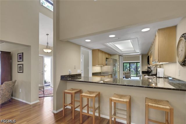 4751 Harbortown LN, Fort Myers, FL 33919