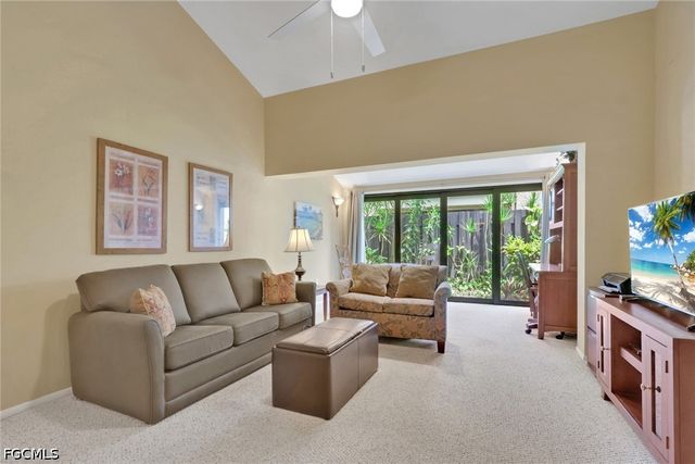 4751 Harbortown LN, Fort Myers, FL 33919