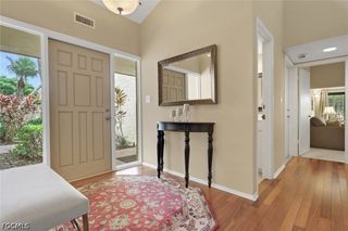 4751 Harbortown LN, Fort Myers, FL 33919