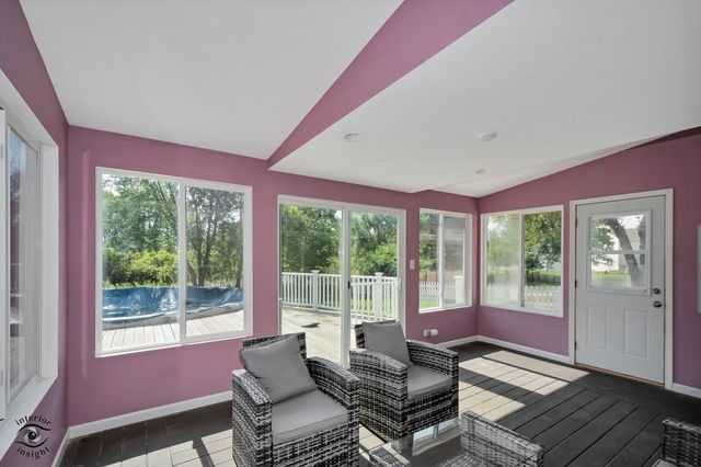 1004 Addleman Street, Joliet, IL 60431