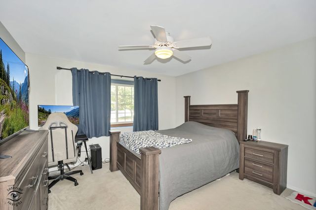 1004 Addleman Street, Joliet, IL 60431