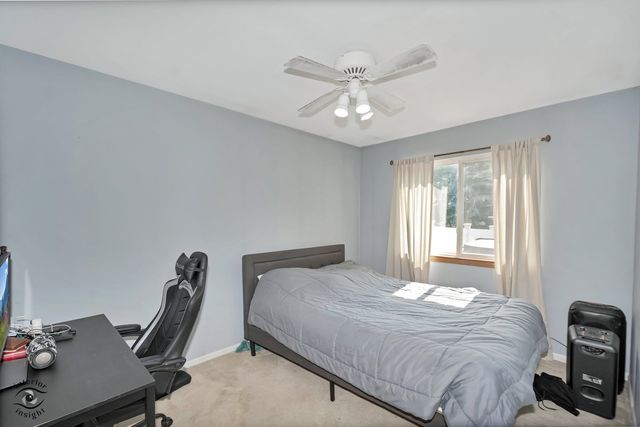 1004 Addleman Street, Joliet, IL 60431