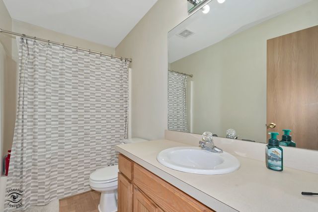 1004 Addleman Street, Joliet, IL 60431