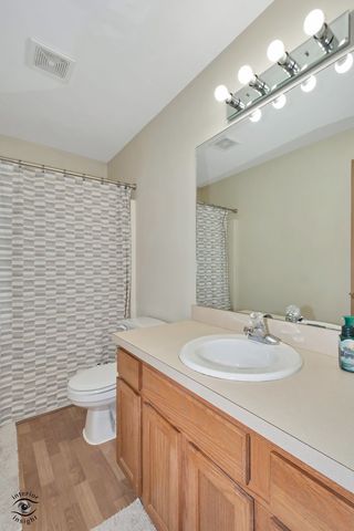 1004 Addleman Street, Joliet, IL 60431