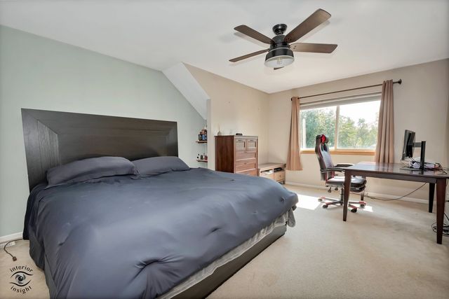 1004 Addleman Street, Joliet, IL 60431