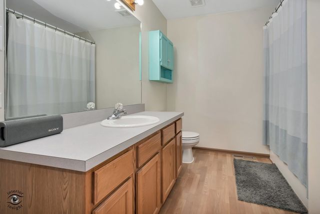1004 Addleman Street, Joliet, IL 60431