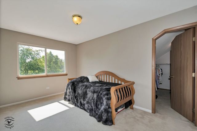 1004 Addleman Street, Joliet, IL 60431