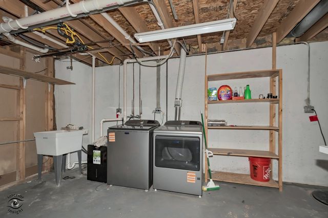 1004 Addleman Street, Joliet, IL 60431